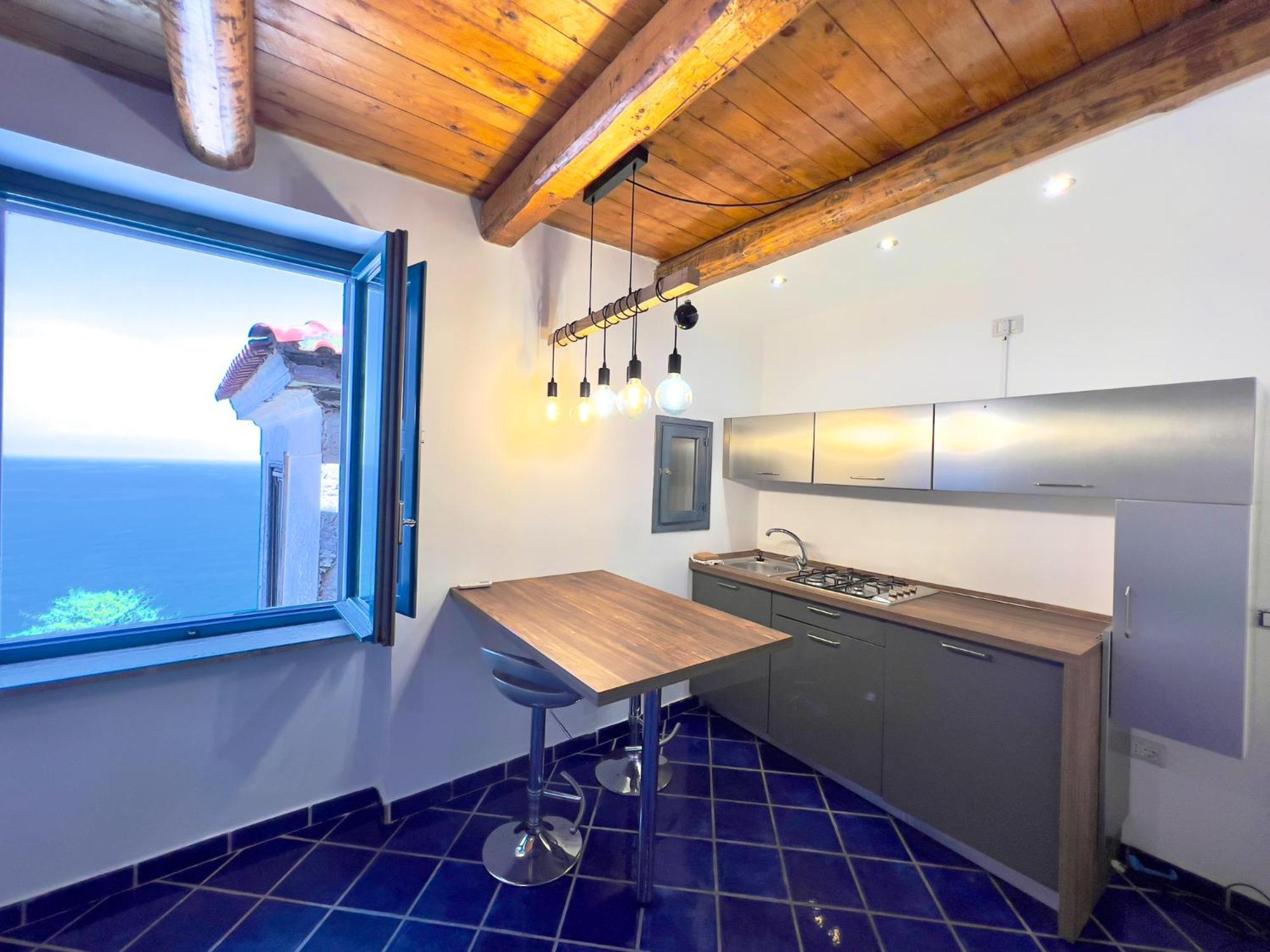 Borgo Dei Saraceni - Suites & Apartments أغروبولي المظهر الخارجي الصورة